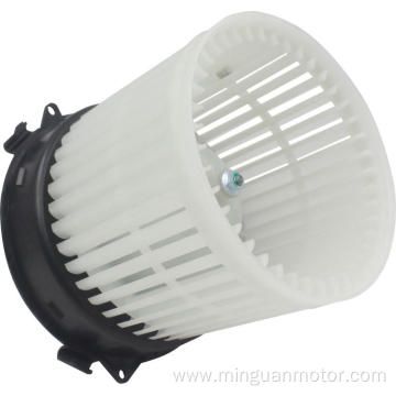 MOTOR DE SOPLADOR27226-1HM0A PARA MARZO K13 SUNNY N17 (LHD)